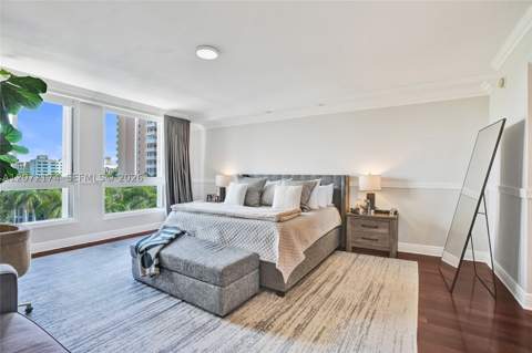 765 Crandon Blvd 603, Key Biscayne FL - photo 23 of 72