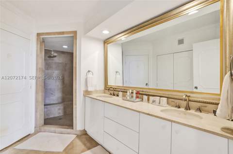 765 Crandon Blvd 603, Key Biscayne FL - photo 24 of 72