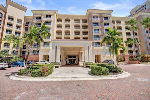 765 Crandon Blvd 603, Key Biscayne FL - photo 6 of 72