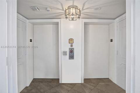 765 Crandon Blvd 603, Key Biscayne FL - photo 7 of 72