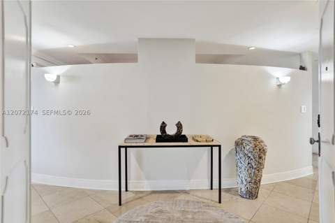 765 Crandon Blvd 603, Key Biscayne FL - photo 8 of 72