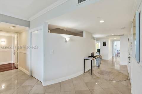 765 Crandon Blvd 603, Key Biscayne FL - photo 9 of 72