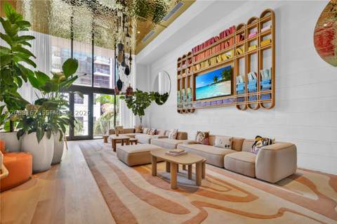90 NE 32nd Street ph#27, Miami FL - photo 24 of 35
