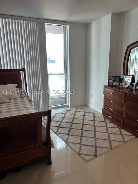 244 Biscayne Blvd 3106, Miami FL - photo 11 of 12