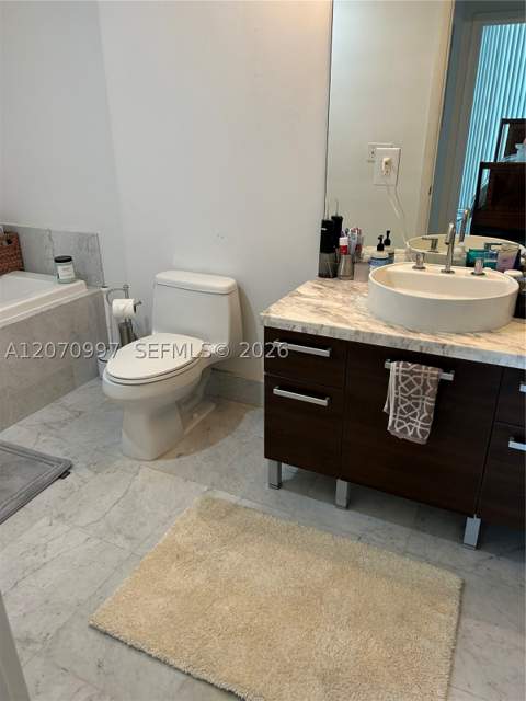244 Biscayne Blvd 3106, Miami FL - photo 12 of 12