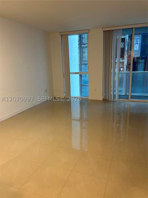 244 Biscayne Blvd 3106, Miami FL - photo 13 of 17