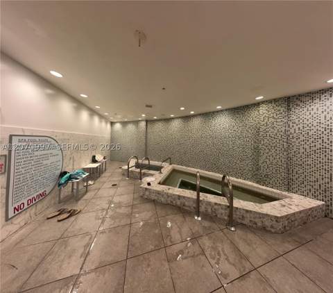 244 Biscayne Blvd 3106, Miami FL - photo 7 of 12