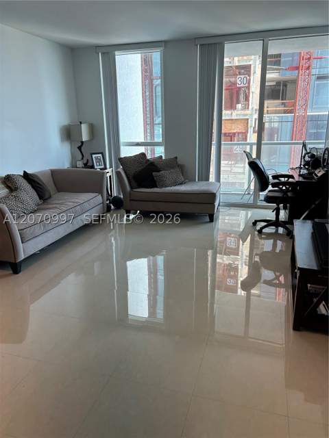 244 Biscayne Blvd 3106, Miami FL - photo 9 of 12