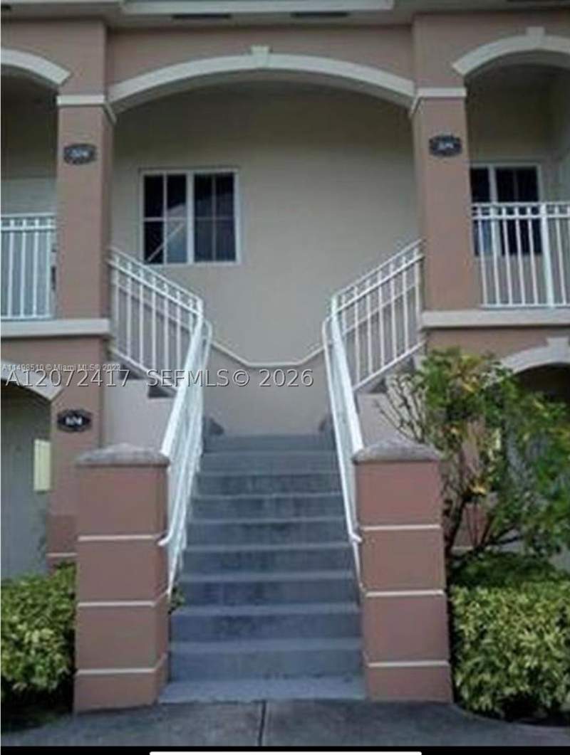 2 bedroom Condominium at 1270 SE 26th St 205, Venetia Gardens Condo, Homestead — photo 2