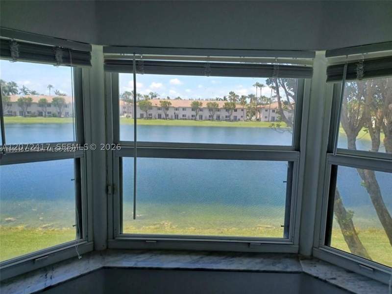 2 bedroom Condominium at 1270 SE 26th St 205, Venetia Gardens Condo, Homestead — photo 5