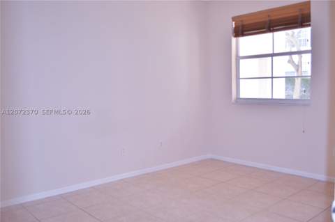 3225 NE 184th St 10103, Aventura FL - photo 10 of 44