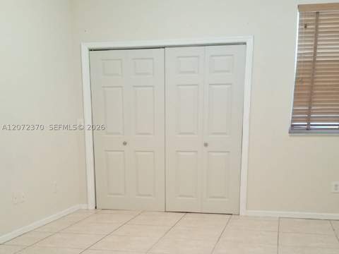 3225 NE 184th St 10103, Aventura FL - photo 15 of 44