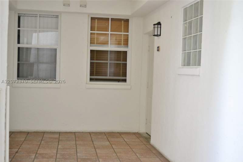 2 bedroom Condominium at 3225 NE 184th St 10103, Village By The Bay Condo, Aventura — photo 2