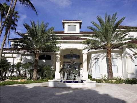 3225 NE 184th St 10103, Aventura FL - photo 21 of 44