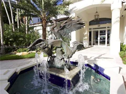 3225 NE 184th St 10103, Aventura FL - photo 22 of 44