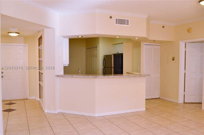 2 bedroom Condominium at 3225 NE 184th St 10103, Village By The Bay Condo, Aventura — photo 5