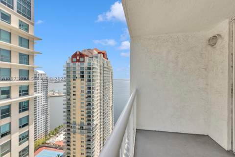1200 Brickell Bay Dr 3310, Miami FL - photo 11 of 30