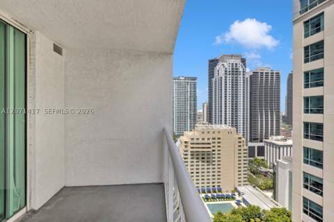 1200 Brickell Bay Dr 3310, Miami FL - photo 12 of 30