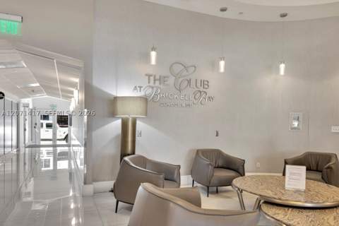1200 Brickell Bay Dr 3310, Miami FL - photo 15 of 30