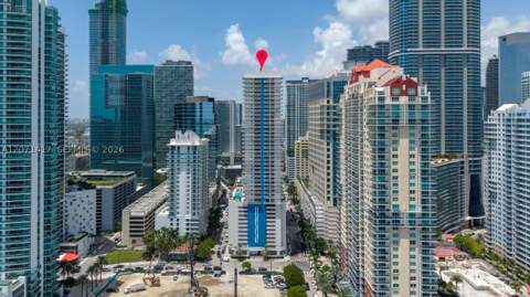 1200 Brickell Bay Dr 3310, Miami FL - photo 17 of 30