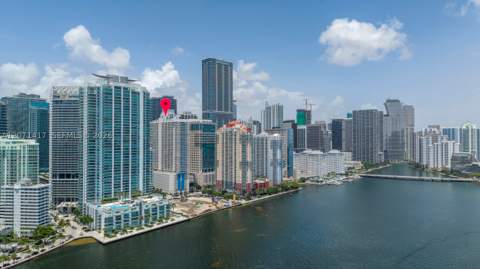 1200 Brickell Bay Dr 3310, Miami FL - photo 18 of 30