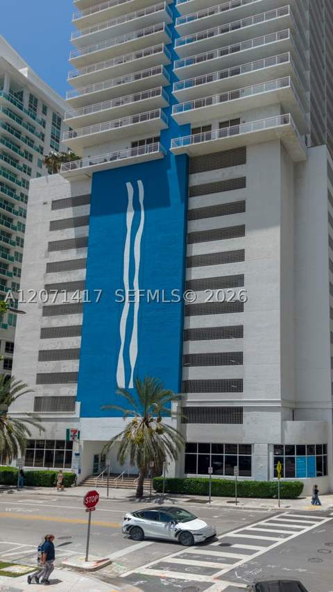 1200 Brickell Bay Dr 3310, Miami FL - photo 19 of 30