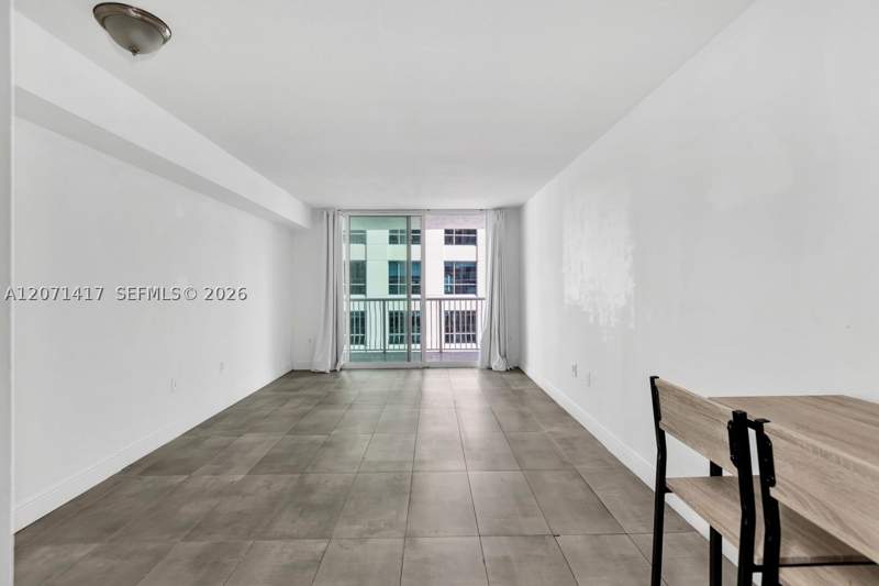 0 bedroom Condominium at 1200 Brickell Bay Dr 3310, The Club At Brickell Bay, Miami — photo 2