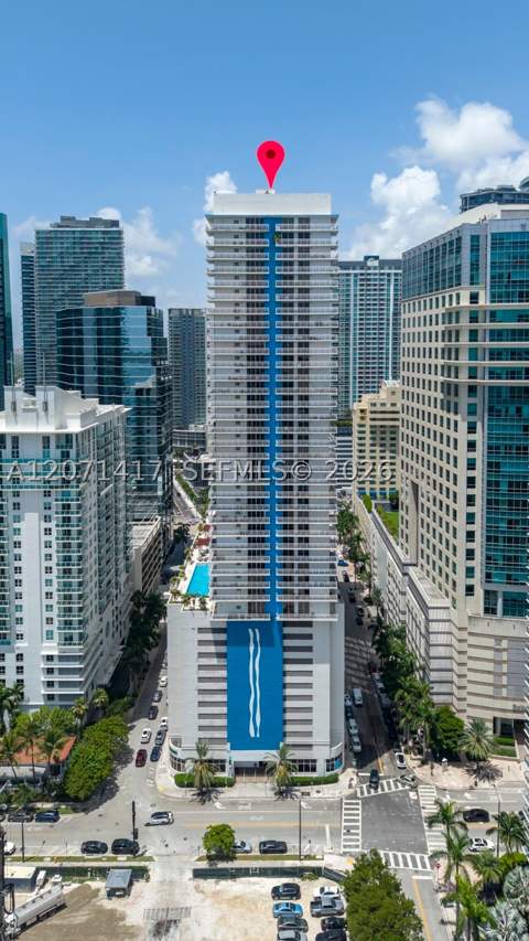1200 Brickell Bay Dr 3310, Miami FL - photo 20 of 30