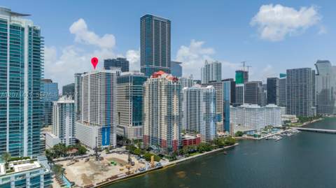 1200 Brickell Bay Dr 3310, Miami FL - photo 21 of 30