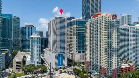 1200 Brickell Bay Dr 3310, Miami FL - photo 22 of 30