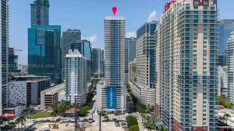 1200 Brickell Bay Dr 3310, Miami FL - photo 23 of 30