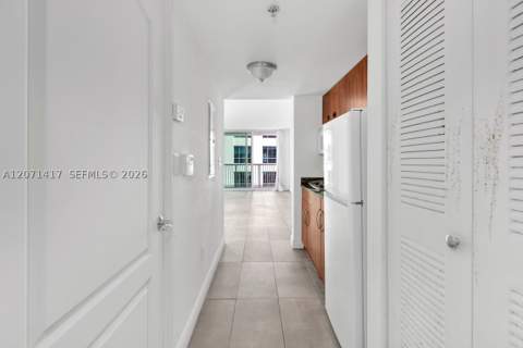 1200 Brickell Bay Dr 3310, Miami FL - photo 8 of 30