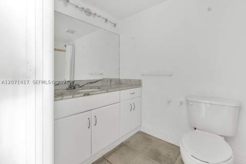 1200 Brickell Bay Dr 3310, Miami FL - photo 9 of 30