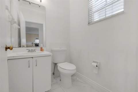 11855 SW 99th St, Miami FL - photo 14 of 33