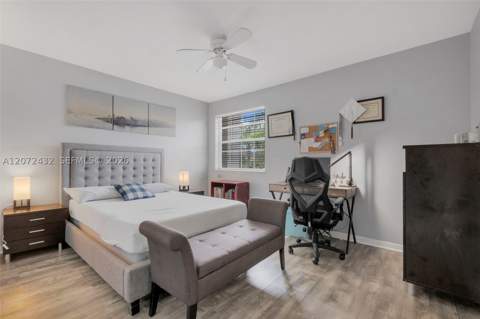 11855 SW 99th St, Miami FL - photo 15 of 33