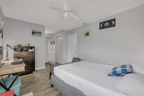 11855 SW 99th St, Miami FL - photo 16 of 33