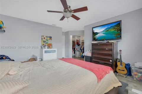 11855 SW 99th St, Miami FL - photo 20 of 33