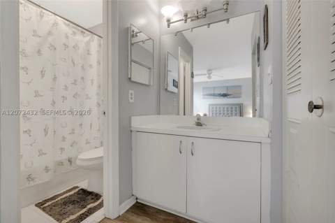 11855 SW 99th St, Miami FL - photo 21 of 33
