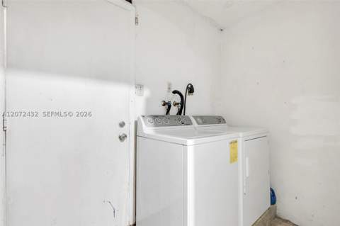 11855 SW 99th St, Miami FL - photo 23 of 33