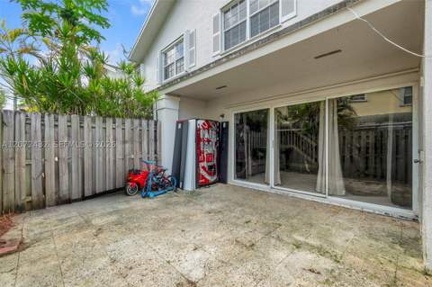11855 SW 99th St, Miami FL - photo 24 of 33