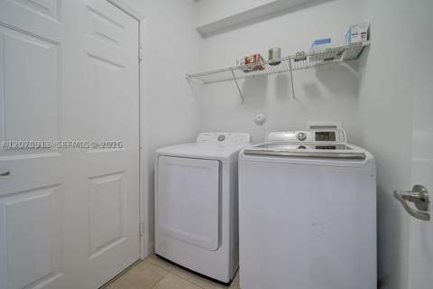 139 NE 26th Ave, Homestead FL - photo 12 of 30