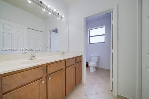 139 NE 26th Ave, Homestead FL - photo 13 of 30