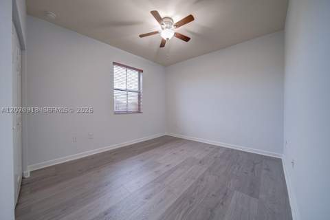 139 NE 26th Ave, Homestead FL - photo 14 of 30