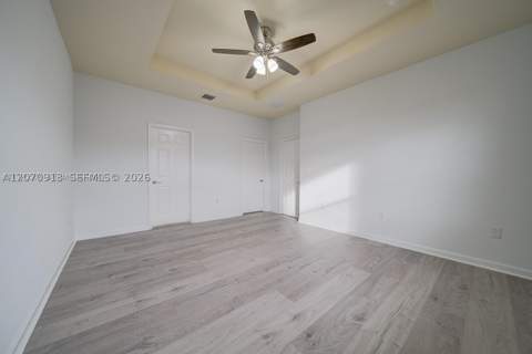 139 NE 26th Ave, Homestead FL - photo 17 of 30