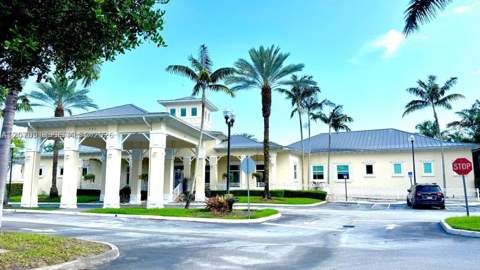 139 NE 26th Ave, Homestead FL - photo 22 of 30