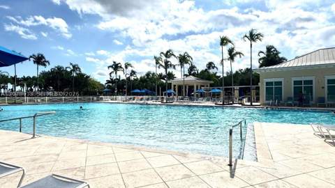 139 NE 26th Ave, Homestead FL - photo 23 of 30
