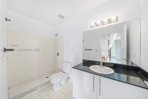 444 NE 30th St 702, Miami FL - photo 10 of 19