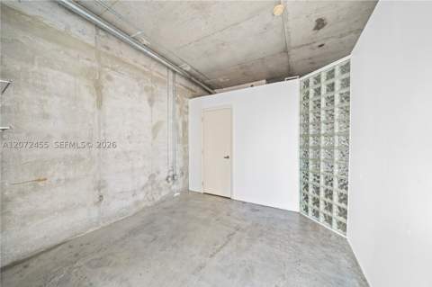 444 NE 30th St 702, Miami FL - photo 11 of 19
