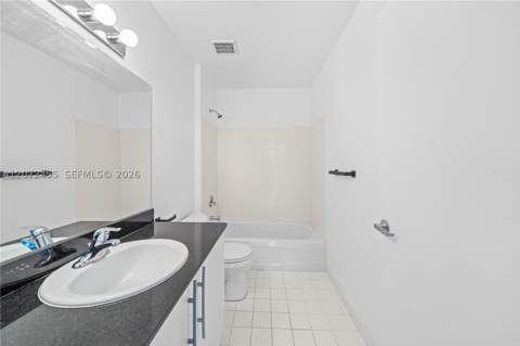 444 NE 30th St 702, Miami FL - photo 12 of 19