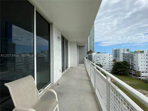 444 NE 30th St 702, Miami FL - photo 14 of 19